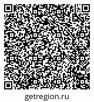 79635708134
