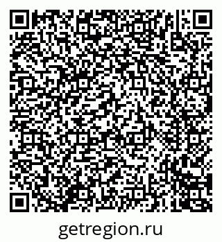 79635708135