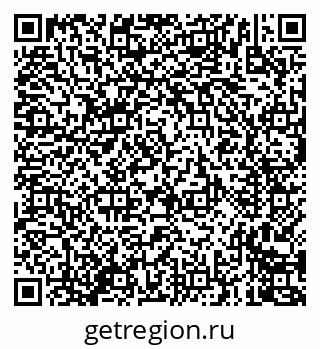 79635708136