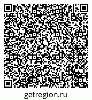 79635708138