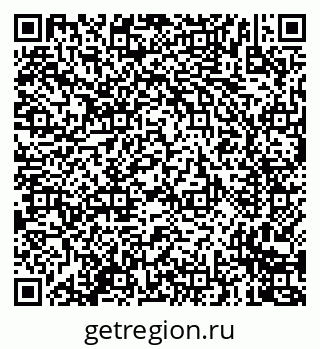 79635708139
