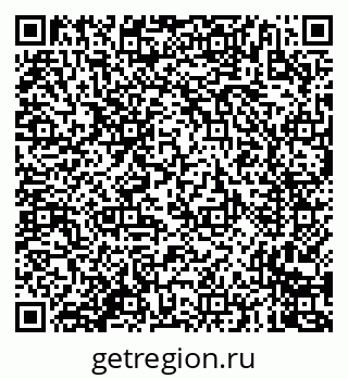79635708140