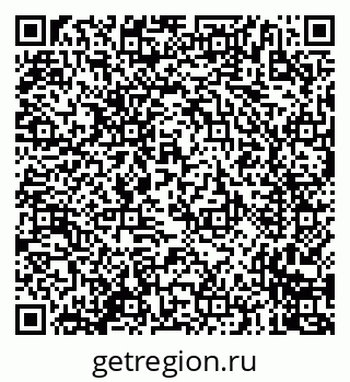 79635708141