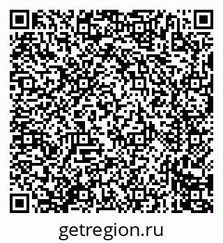 79635708143