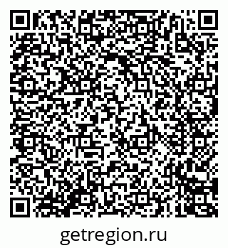 79635708144