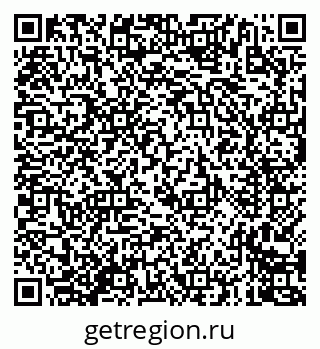 79635708146