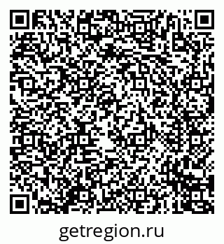 79635708149