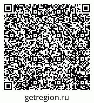 79635708150