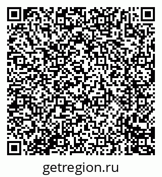 79635708151
