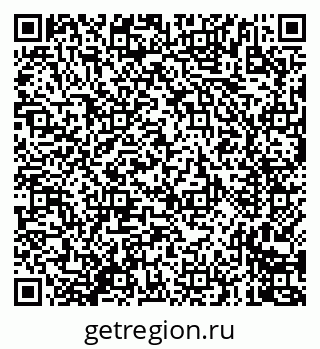 79635708152