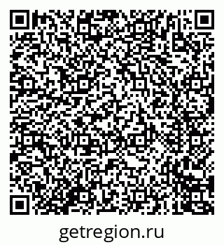 79635708155