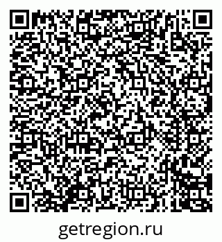 79635708156