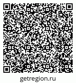 79635708157