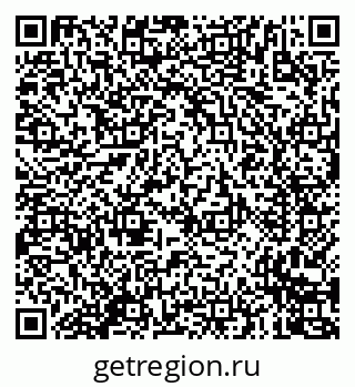 79635708159