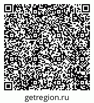 79635708160