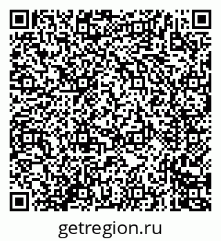79635708162