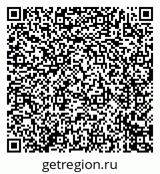 79635708164