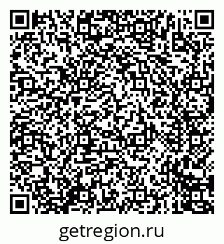 79635708165