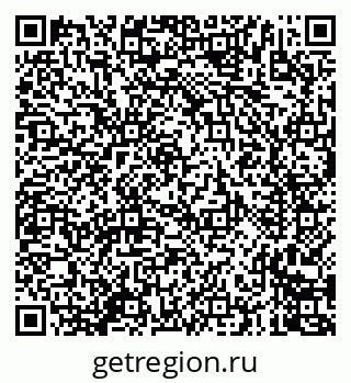 79635708166