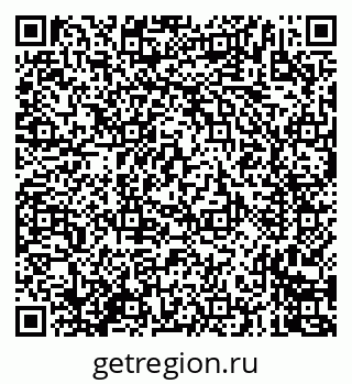 79635708167