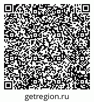 79635708171