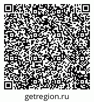 79635708174