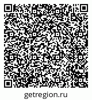 79635708175