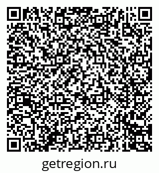 79635708176