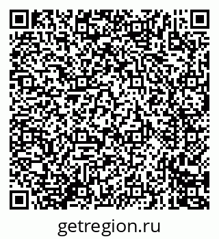 79635708177