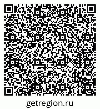 79635708178