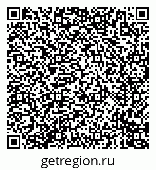 79635708180