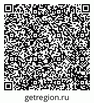 79635708181