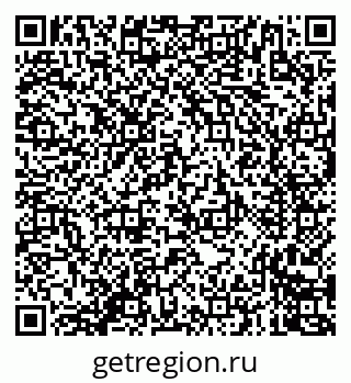 79635708182