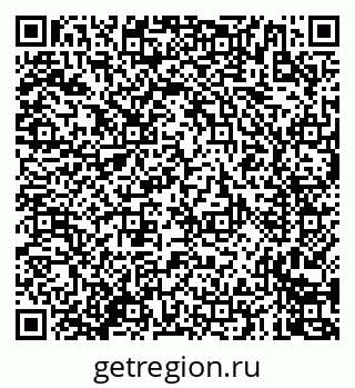 79635708184