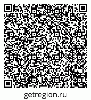 79635708185
