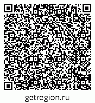 79635708186