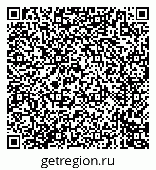 79635708187