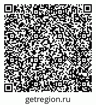 79635708188