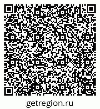 79635708190