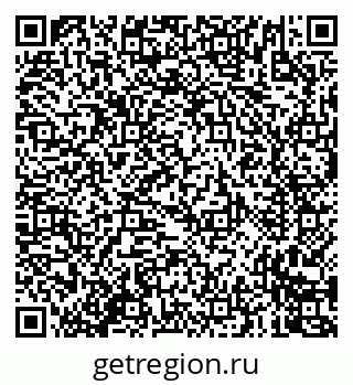79635708191