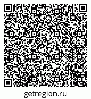 79635708192