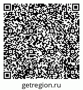 79635708193