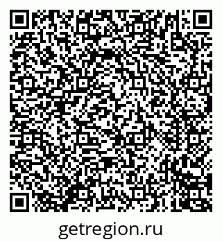 79635708194