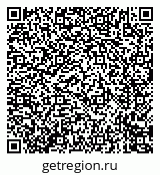 79635708195