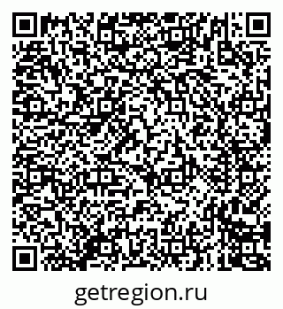 79635708196