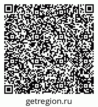 79635708197