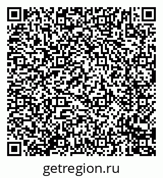 79635708198