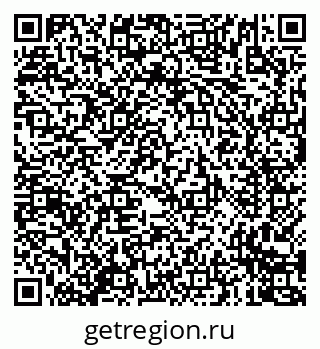 79635708199