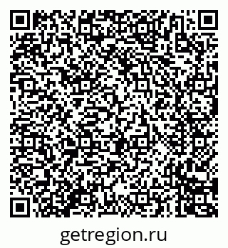 79635708200