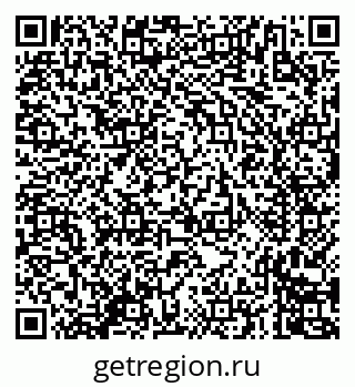 79635708202